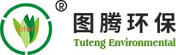 &#121;&#104;&#56;&#54;&#38134;&#27827;