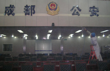 &#121;&#104;&#56;&#54;&#38134;&#27827;