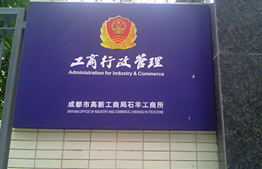 &#121;&#104;&#56;&#54;&#38134;&#27827;