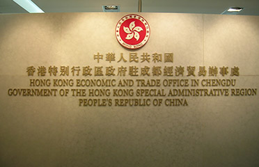 &#121;&#104;&#56;&#54;&#38134;&#27827;