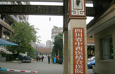 &#121;&#104;&#56;&#54;&#38134;&#27827;