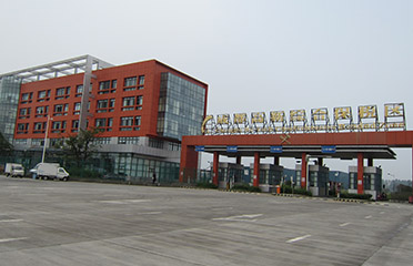 &#121;&#104;&#56;&#54;&#38134;&#27827;