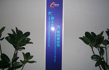 &#121;&#104;&#56;&#54;&#38134;&#27827;