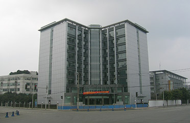 &#121;&#104;&#56;&#54;&#38134;&#27827;
