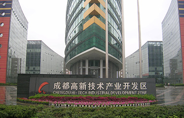 &#121;&#104;&#56;&#54;&#38134;&#27827;