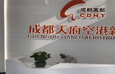 &#121;&#104;&#56;&#54;&#38134;&#27827;