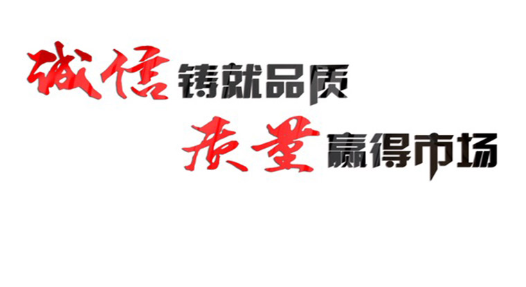 &#121;&#104;&#56;&#54;&#38134;&#27827;
