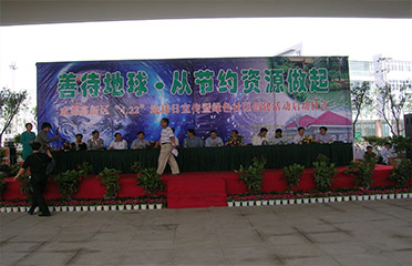 &#121;&#104;&#56;&#54;&#38134;&#27827;