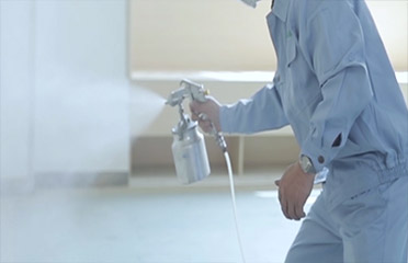 &#121;&#104;&#56;&#54;&#38134;&#27827;