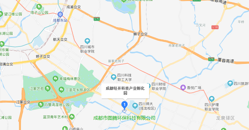 &#121;&#104;&#56;&#54;&#38134;&#27827;